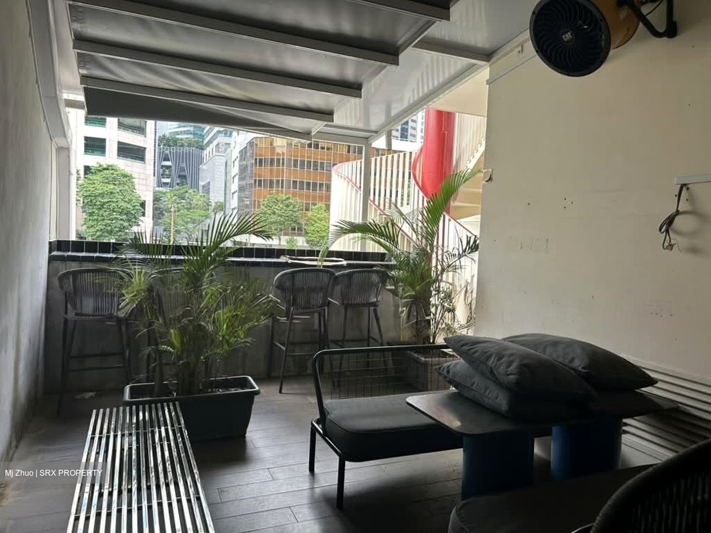Telok Ayer Conservation Area (D1), Retail #599080721